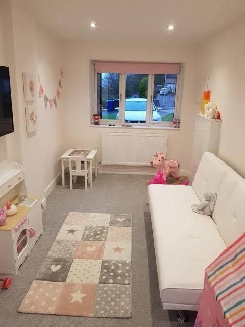Renovations & Refurbishments project 3 by J&Co Contractors in Hertfordshire