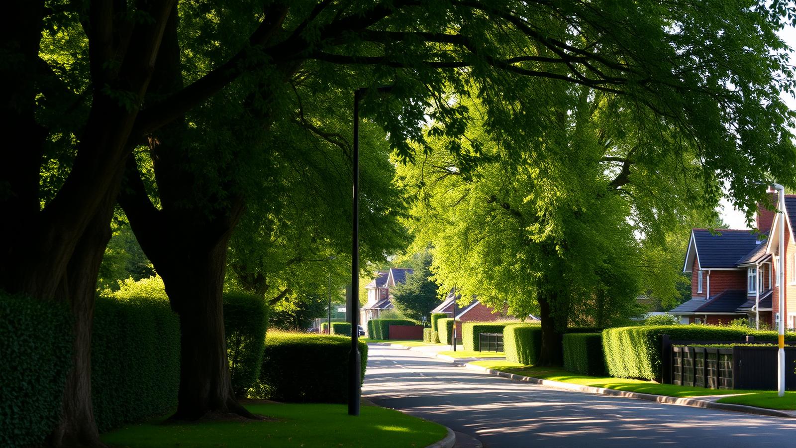 Roofing and building services coverage area near Broxbourne