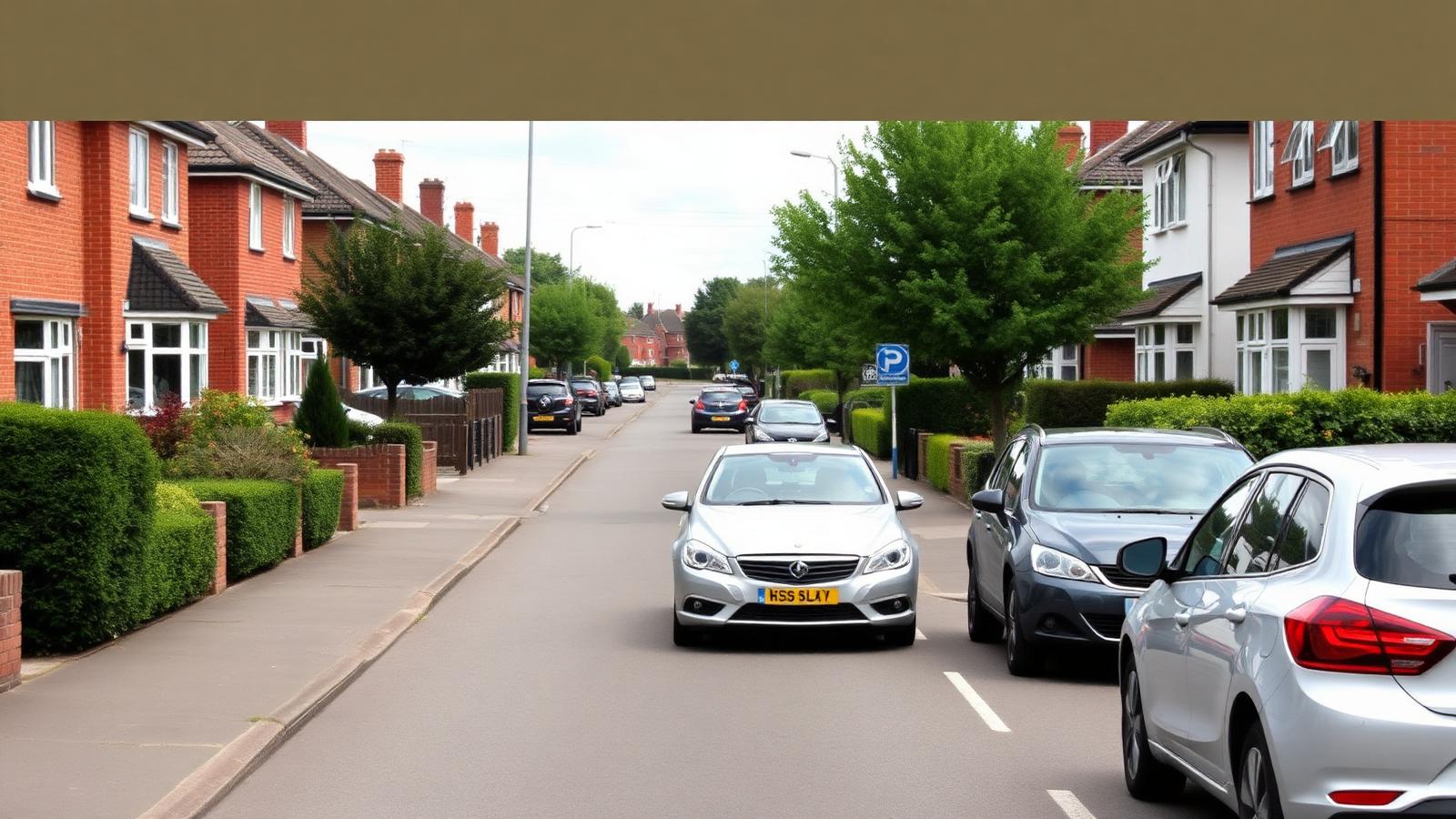 Roofing and building services coverage area near Harlow