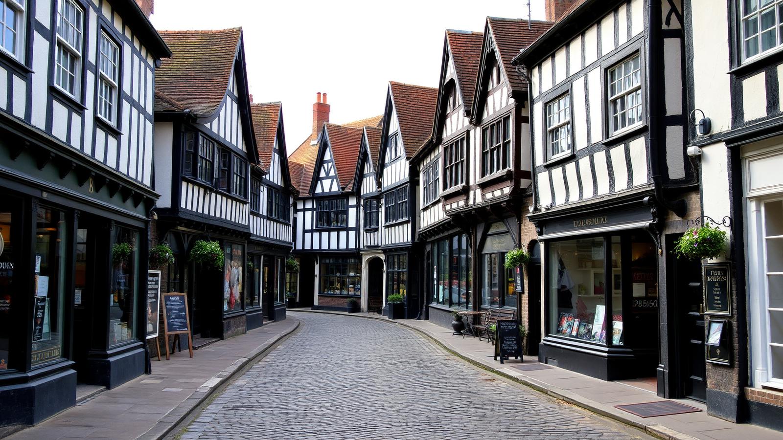 Roofing and building services coverage area near Saffron Walden