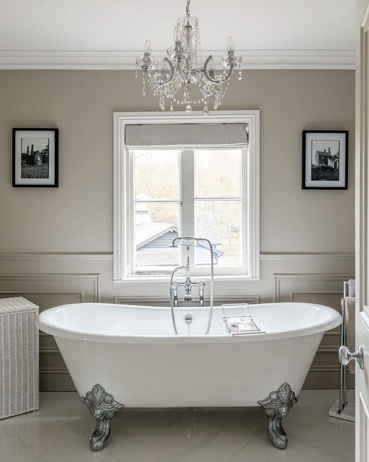 Renovations & Refurbishments project 5 by J&Co Contractors in Hertfordshire
