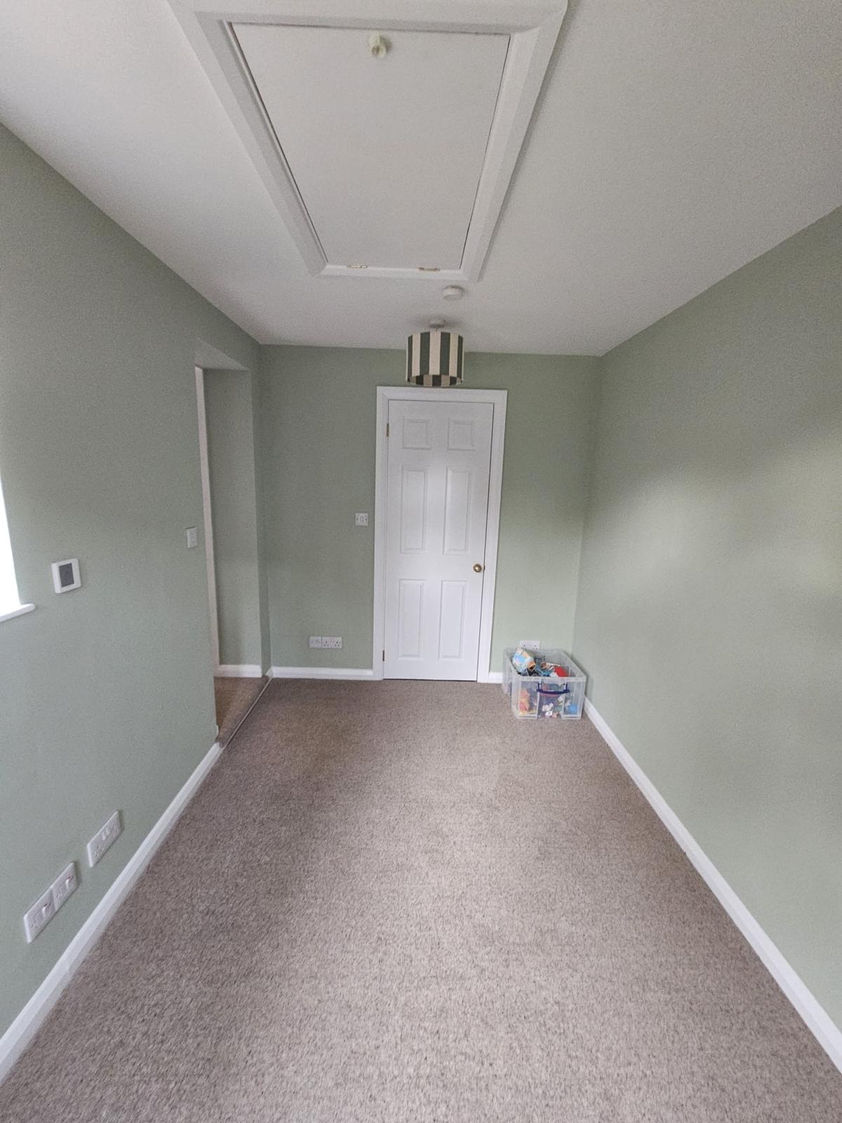 Renovations & Refurbishments project 10 by J&Co Contractors in Hertfordshire