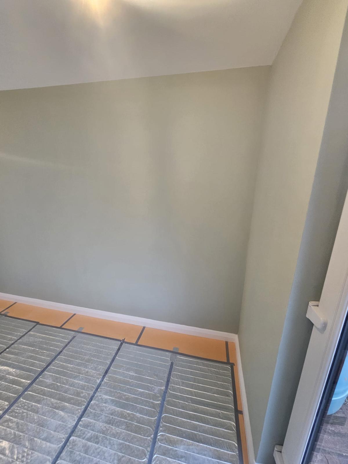 Renovations & Refurbishments project 11 by J&Co Contractors in Hertfordshire